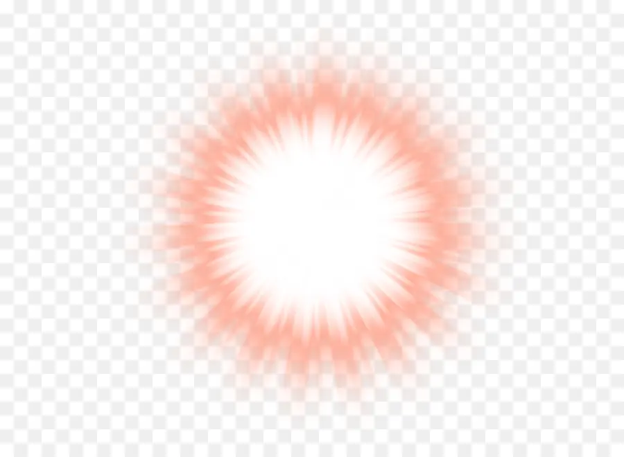 Light，Rosa PNG