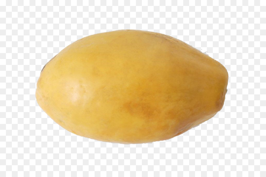 Mango，Jugo PNG