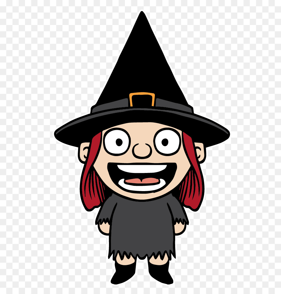 árbol De Halloween，Halloween PNG