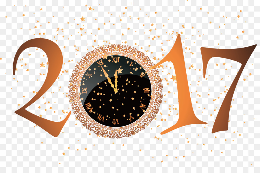 Año Nuevo，Año Nuevo Chino PNG