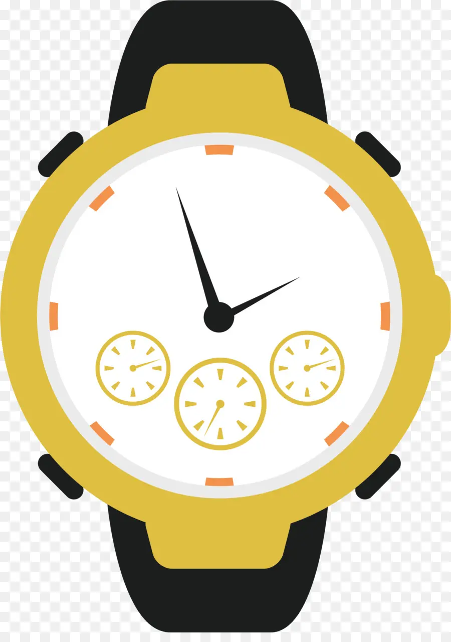 Reloj，Dibujo PNG