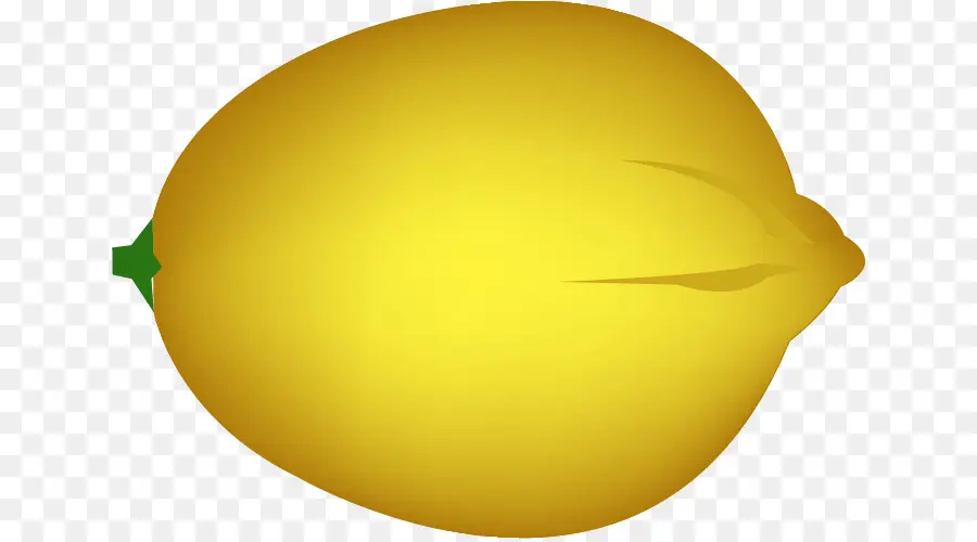 Melón Amarillo，Dulce PNG