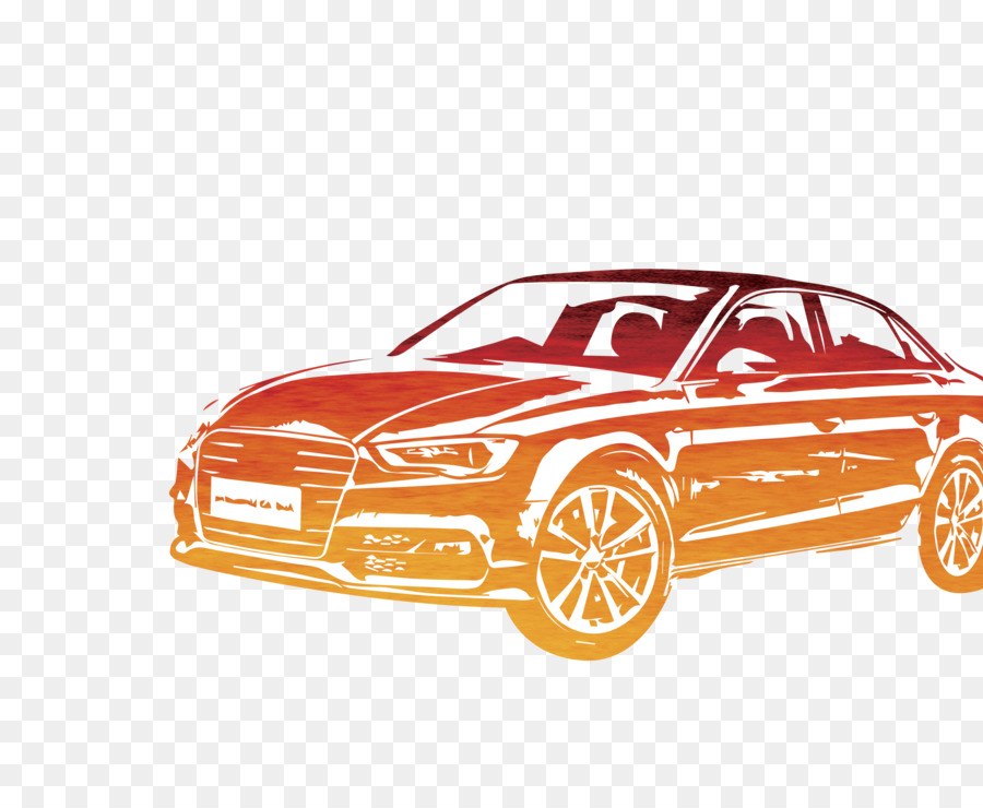 Coche，Puerta De Coche PNG