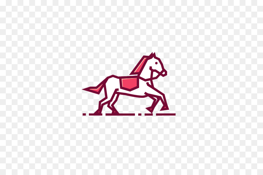 Caballo，Logotipo PNG