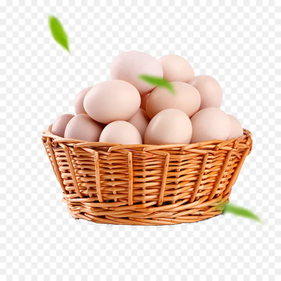 Huevo De Pato Salado，Huevo PNG