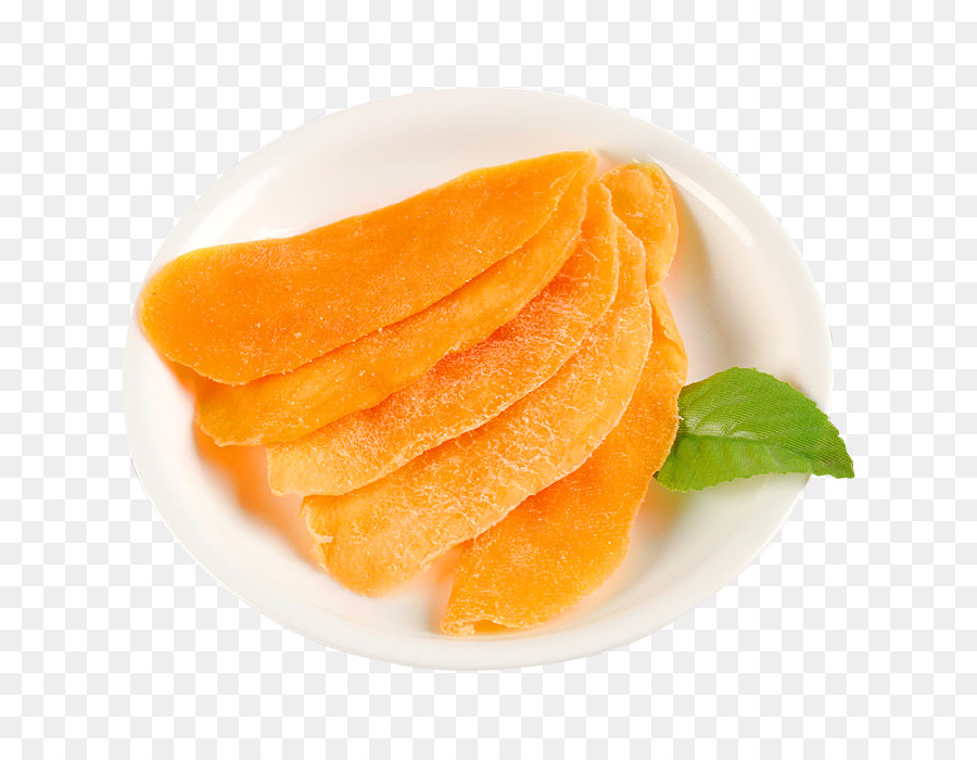 Jugo，Mango PNG