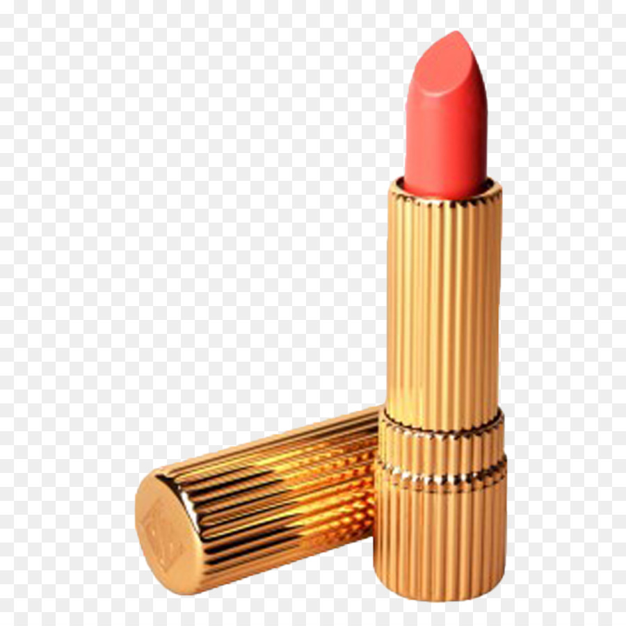 Lápiz Labial，Estxe9e Lauder Companies PNG