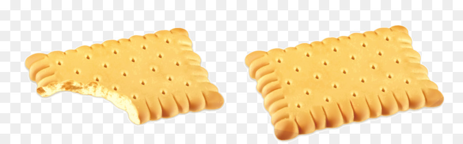 Galletas，Bocadillo PNG