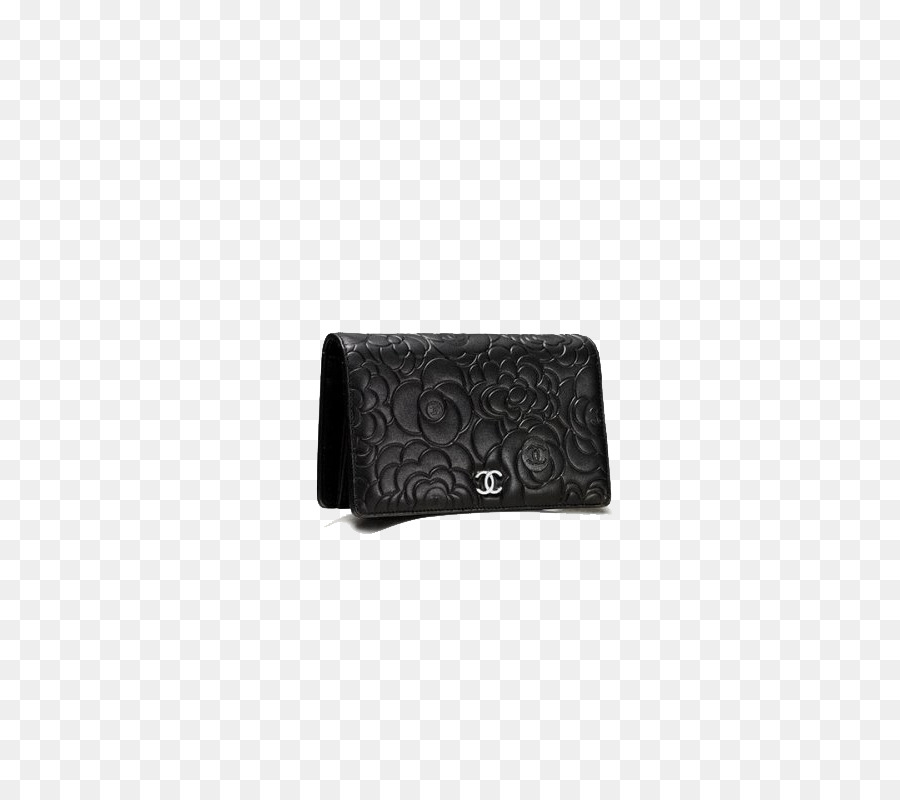 Cartera，Monedero PNG