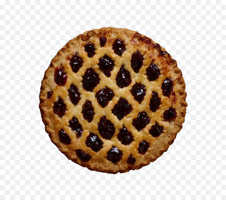 Pastel De Cereza，Pastel PNG