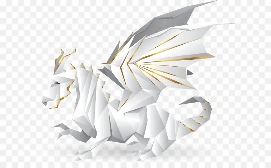 Papel，Origami PNG