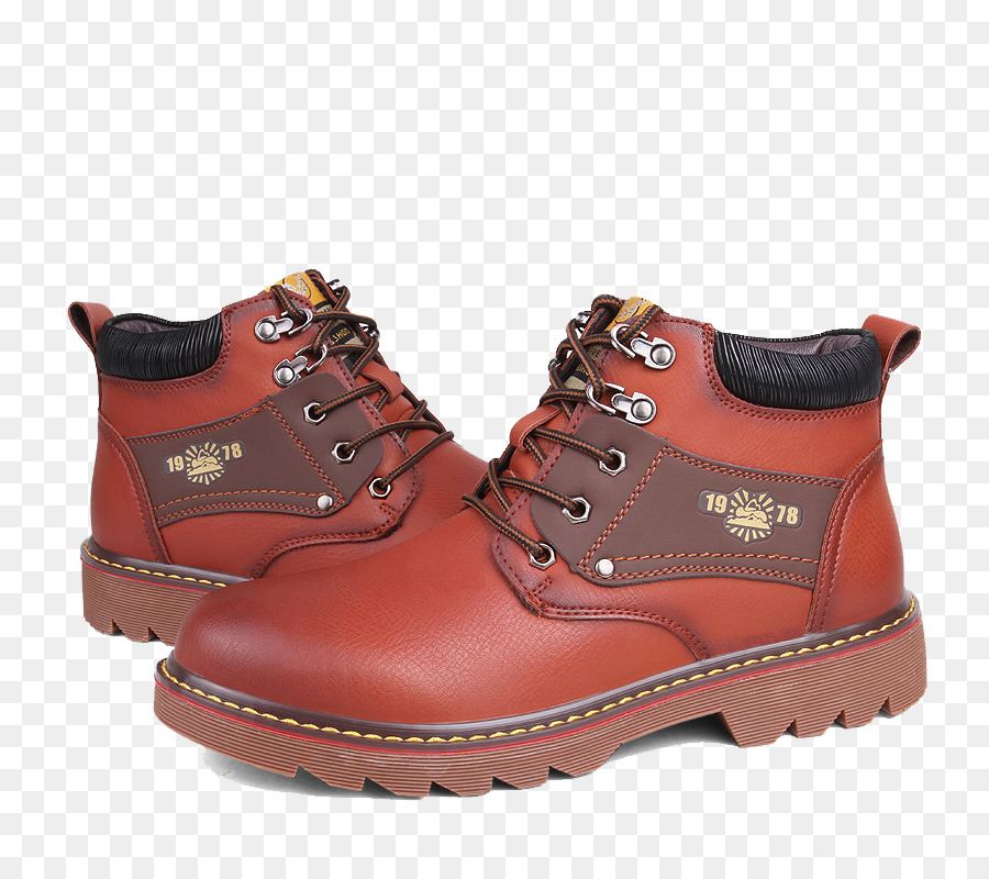 De Arranque，Zapato PNG