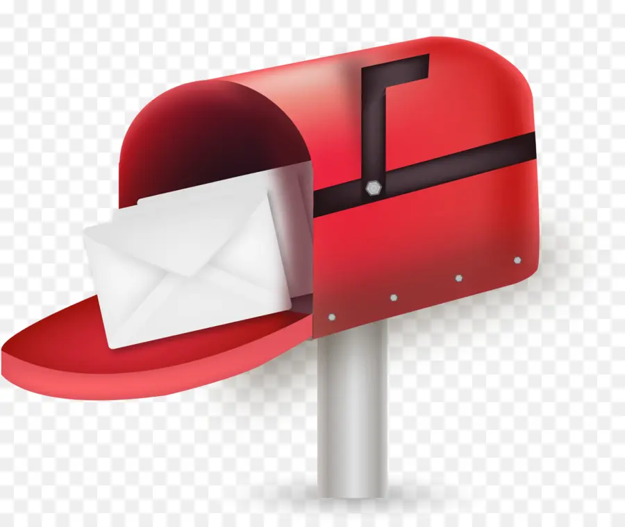 Apartado De Correos，Letter Box PNG