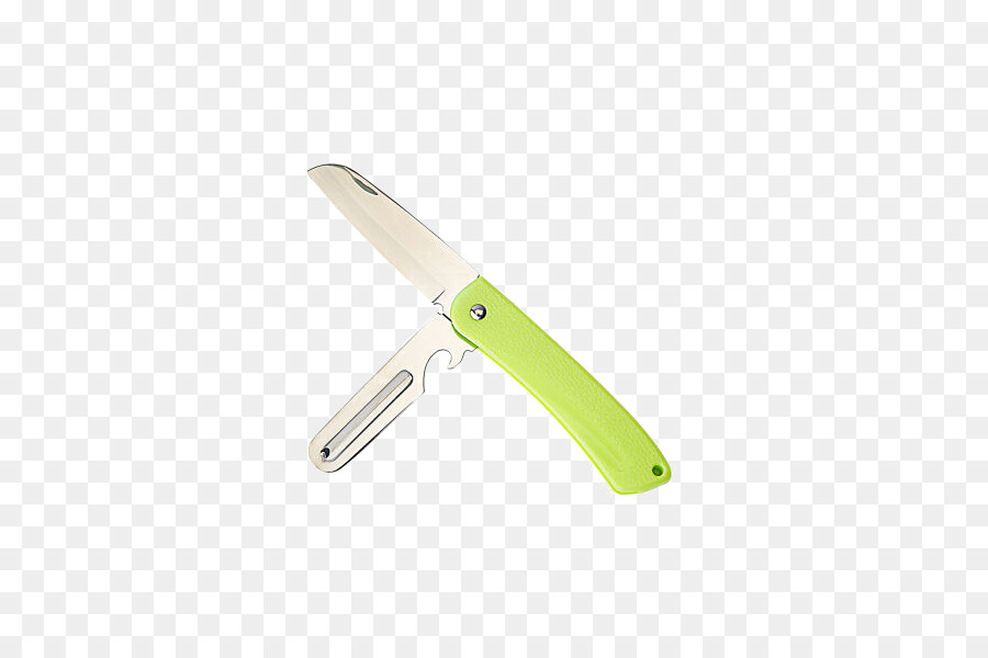 Cuchillo，Herramienta PNG