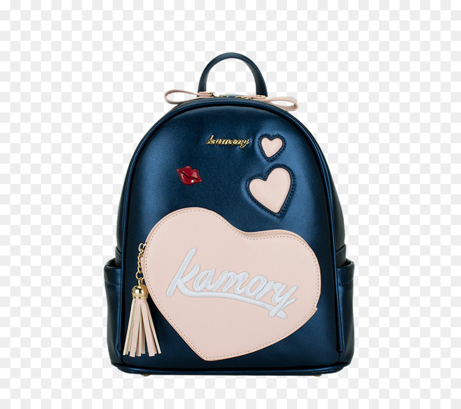 Mochila，Bolsa PNG