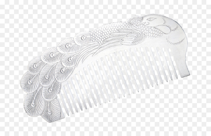 Blanco，Zapato PNG