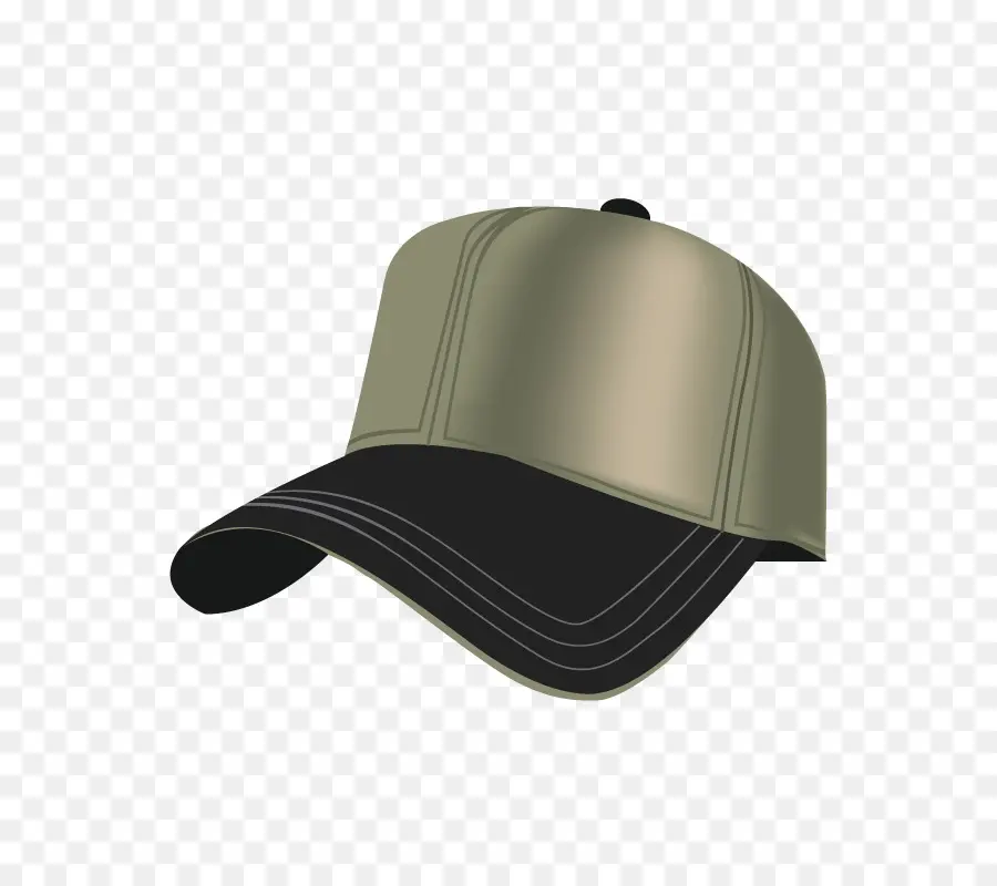 Gorra De Beisbol，Sombrero PNG