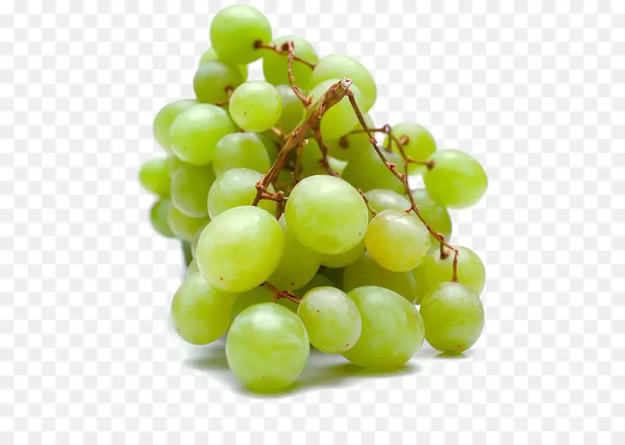 Común De La Uva De La Vid，Vino PNG