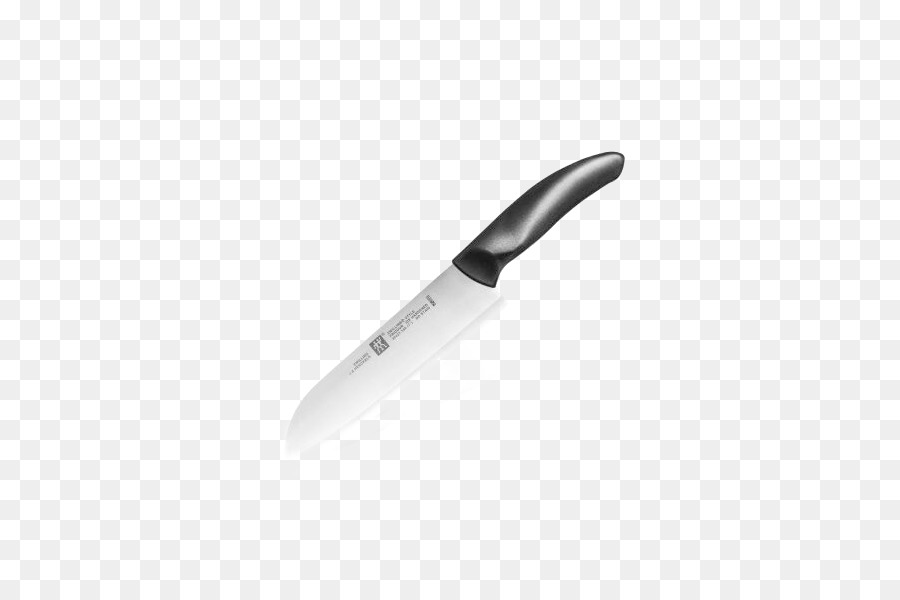 Cuchillo，Cuchillo De Cocina PNG