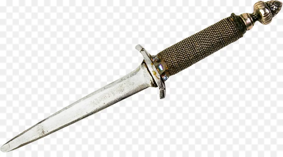 Daga Antigua，Cuchillo PNG