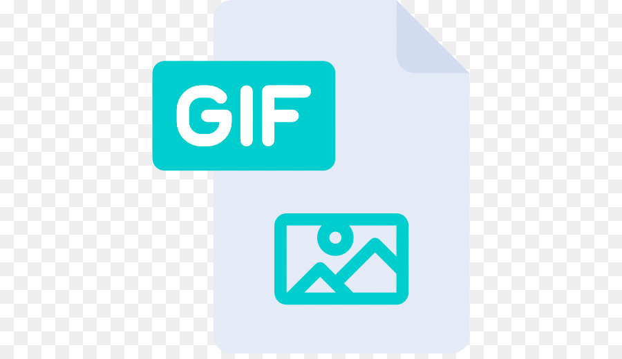 Animación，Gifu30a2u30cbu30e1u30fcu30b7u30e7u30f3 PNG