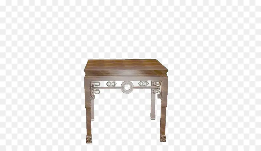 Tabla，Muebles PNG