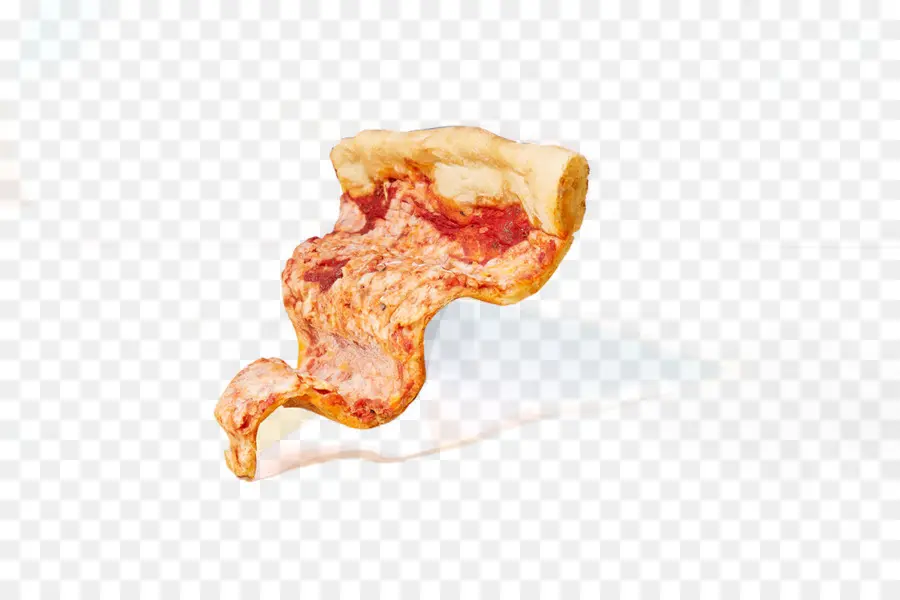 Pizza，Comida Rápida PNG