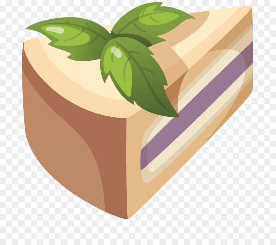 Pastel，Pastel De Zanahoria PNG