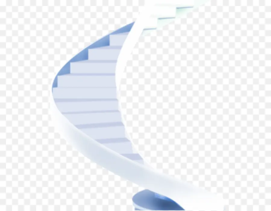 Escaleras，Csigalxe9pcsu0151 PNG