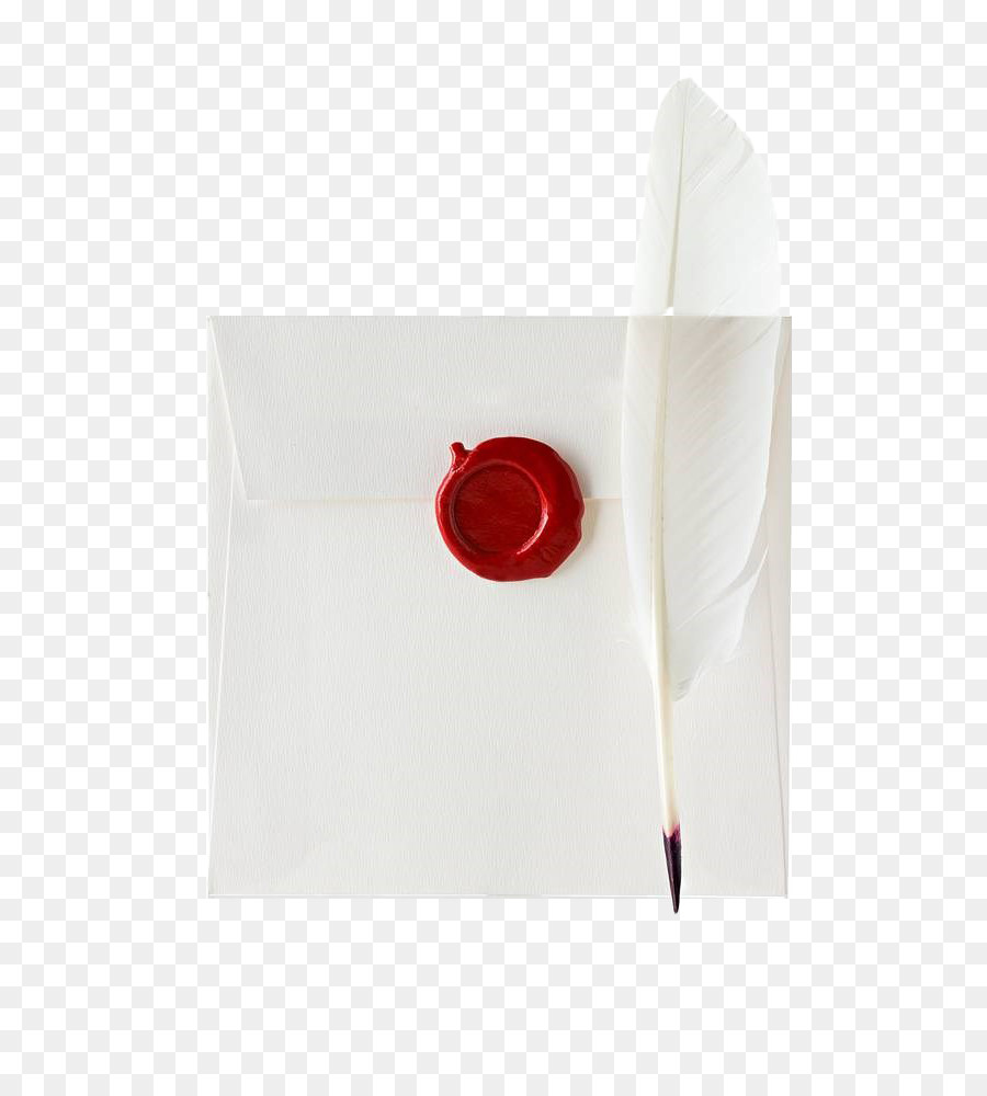 Papel，Rojo PNG