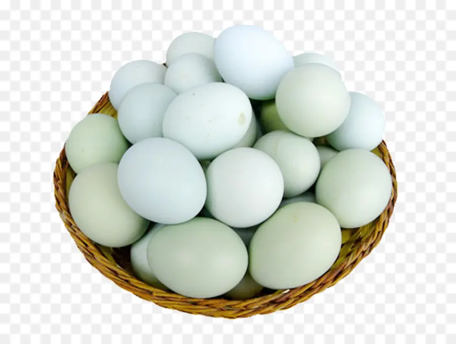 Canasta De Huevos，Cesta PNG