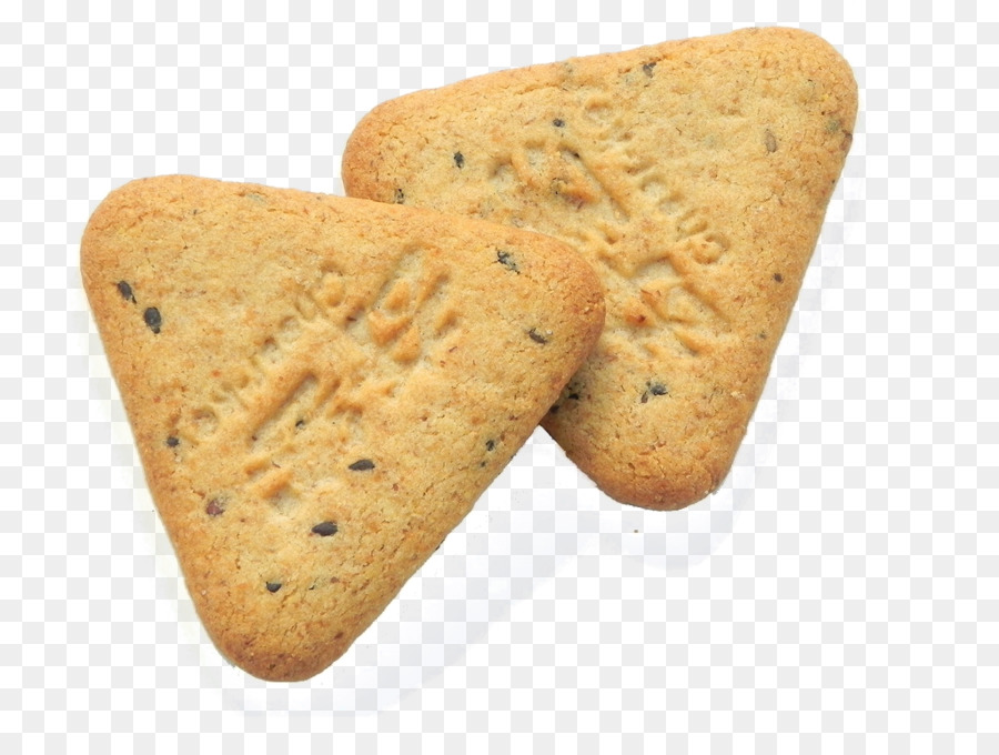 Cookie，Cocina Europea PNG