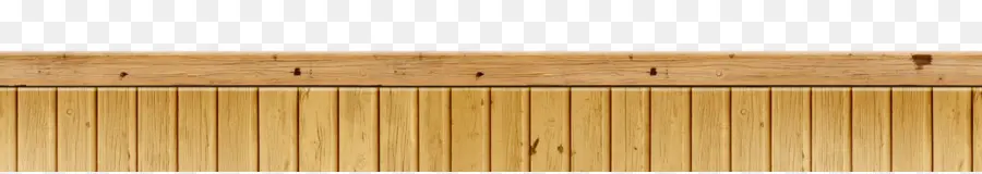 La Madera Contrachapada，Tinte Para Madera PNG