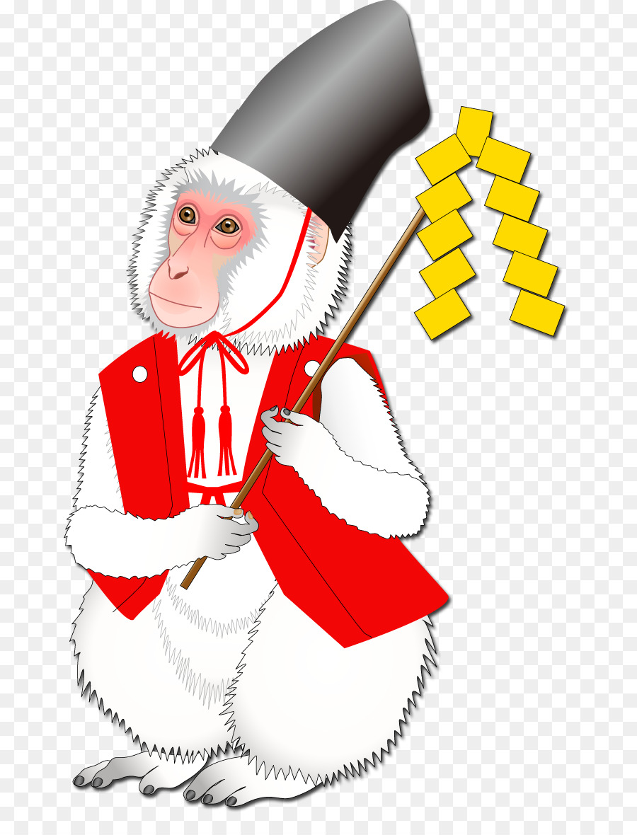 Santa Claus，Adorno De Navidad PNG