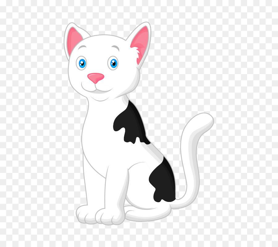 Gato，Juegos De Puzzle PNG