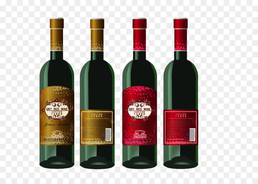 Vino Tinto，Vino PNG