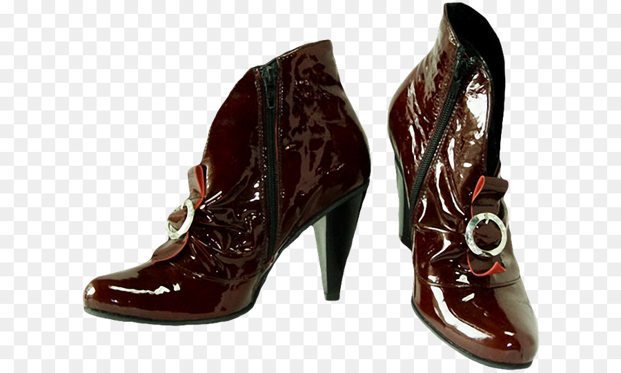 Zapato，De Arranque PNG