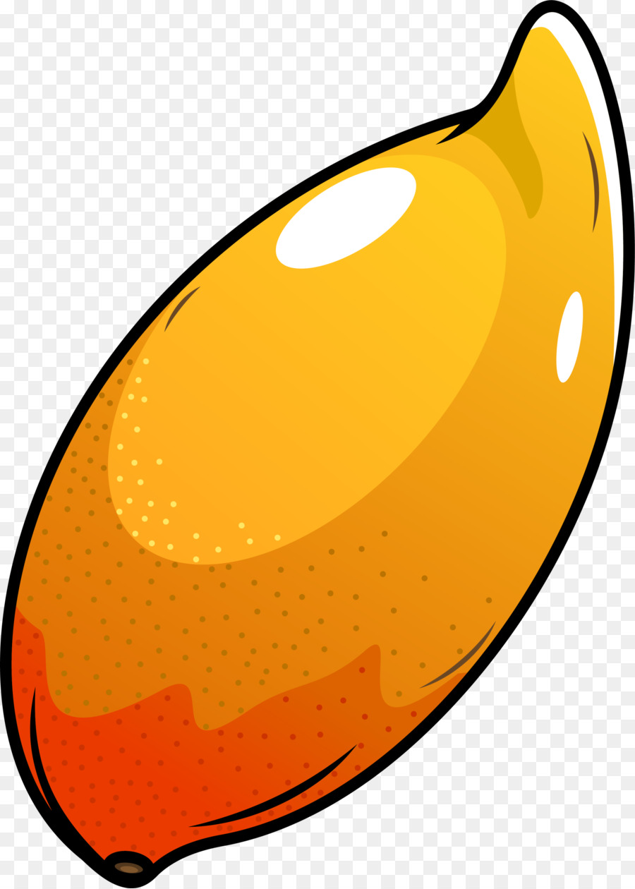 Mango，Postscript Encapsulado PNG