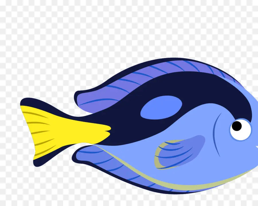 Pescado Azul，Marina PNG