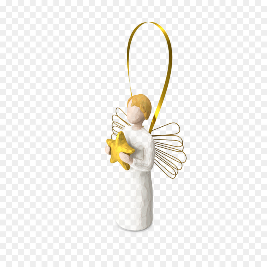 ángel，Descargar PNG