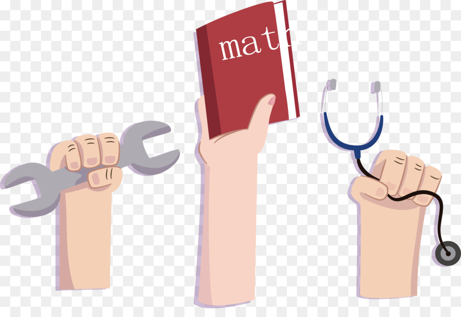 Euclídea Del Vector，Medicina PNG