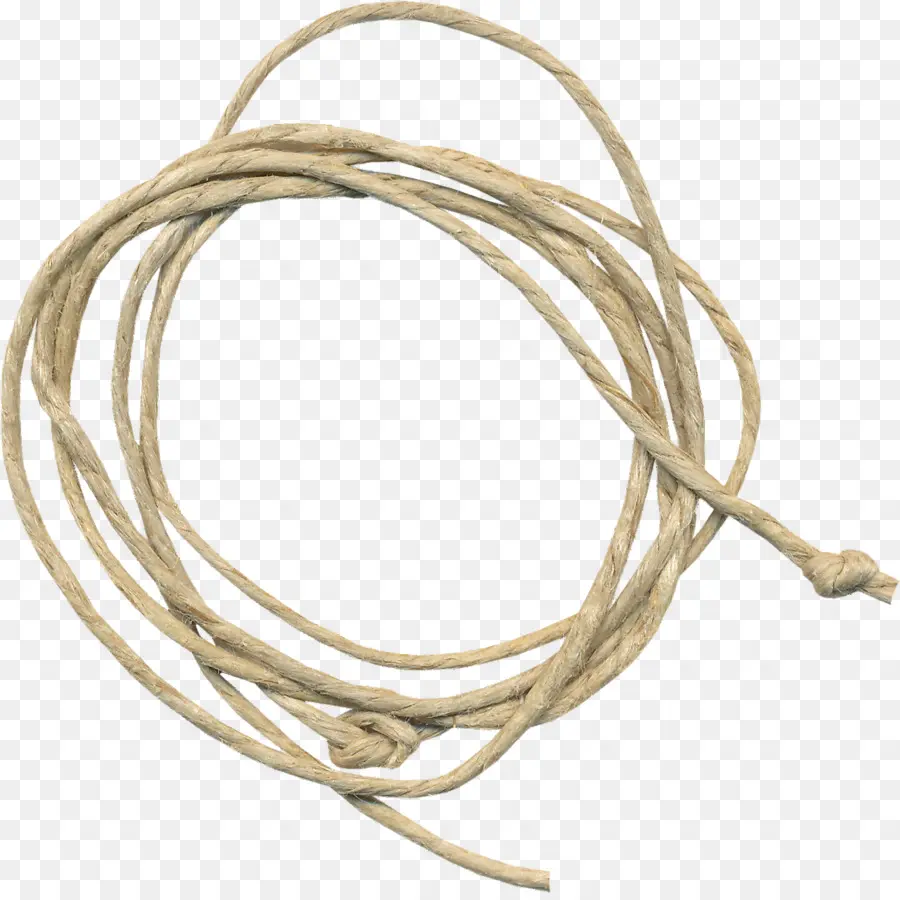 Soga，Cable PNG