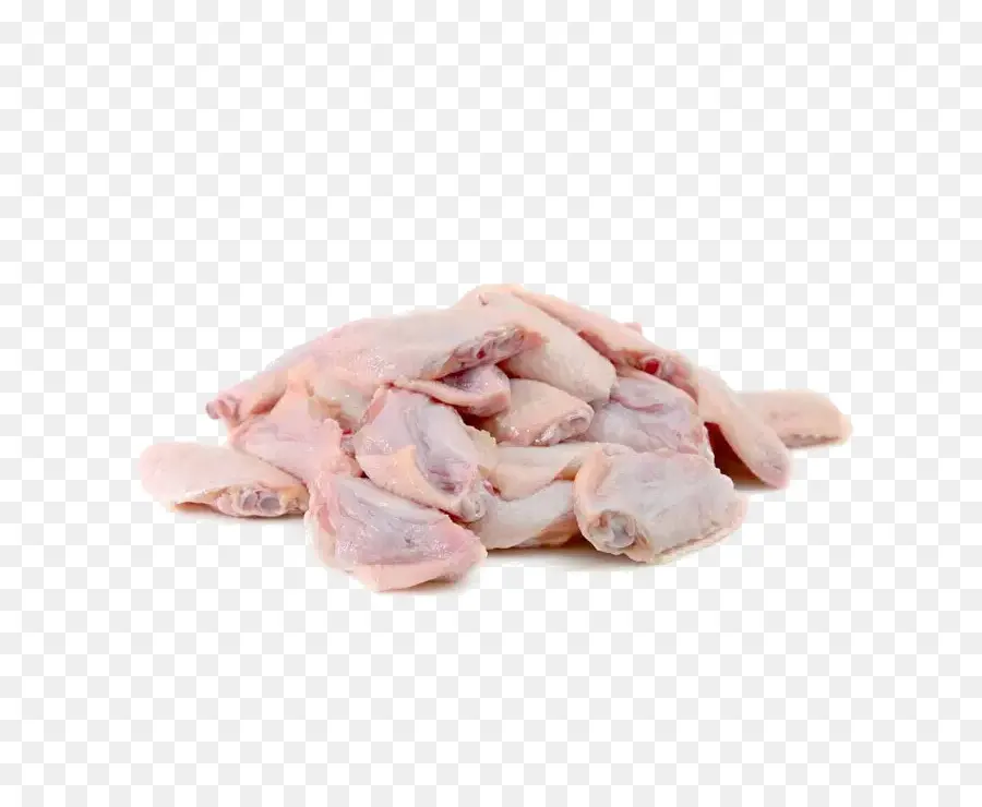 Alitas De Pollo，Pollo PNG