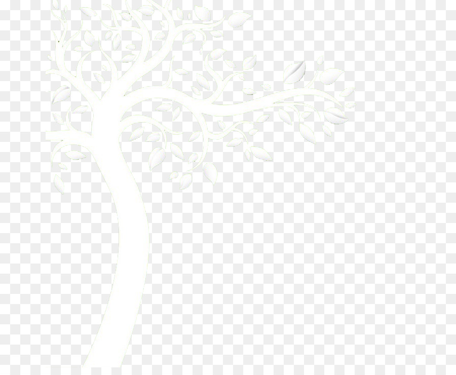 Blanco，Negro PNG