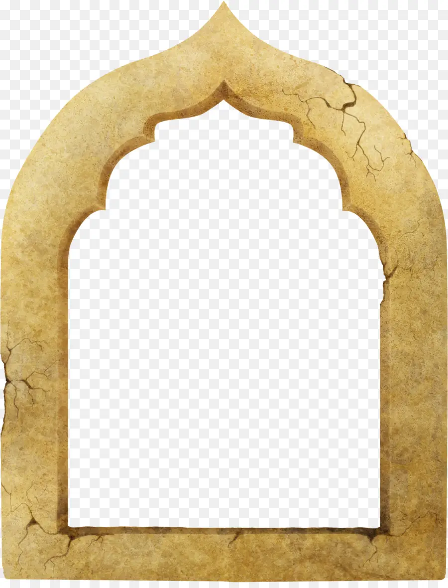 Ventana，Arco PNG