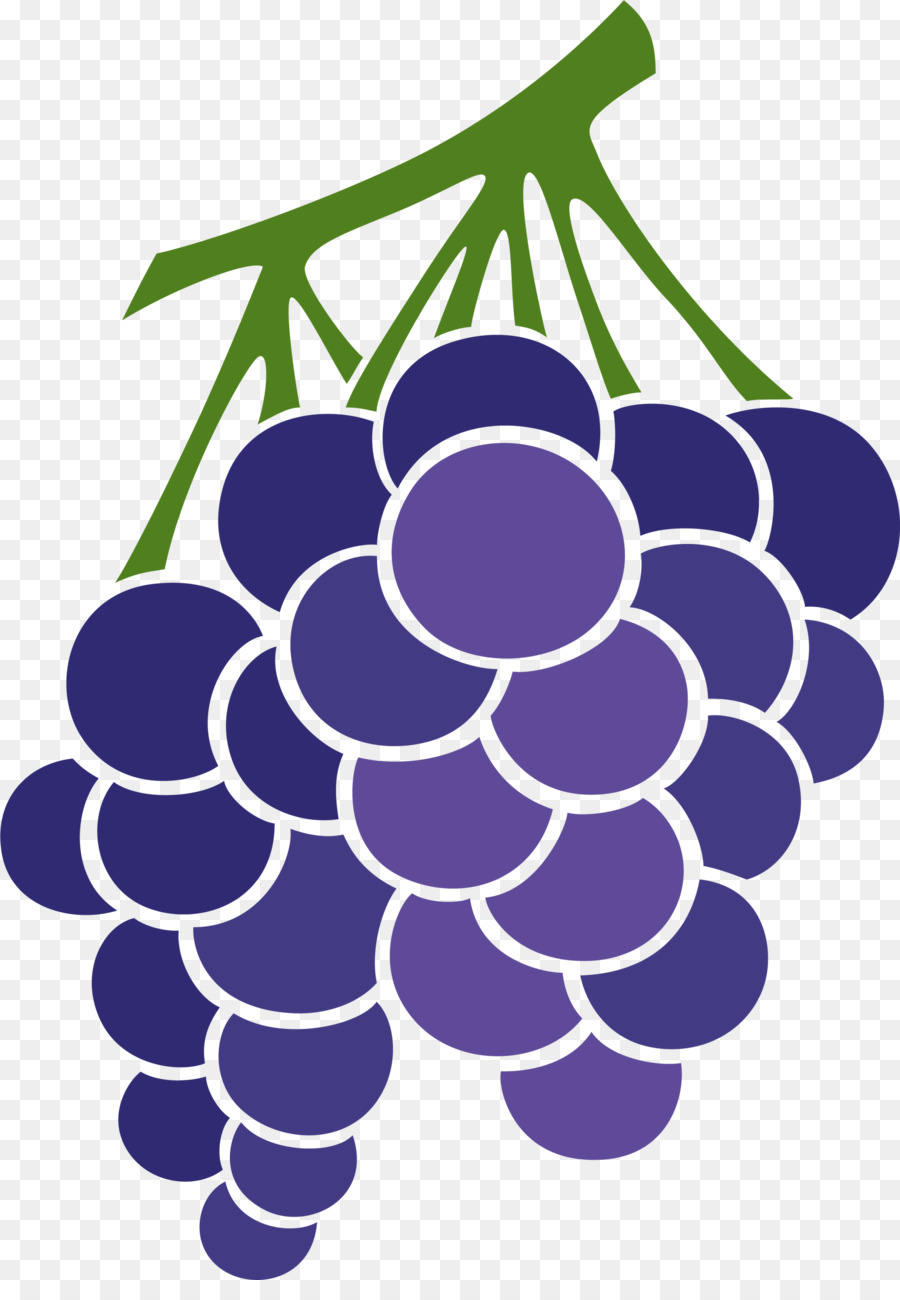 Uvas，Racimo PNG