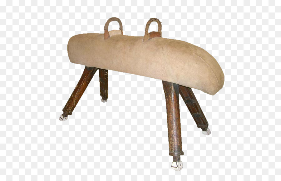 Tabla，Silla PNG