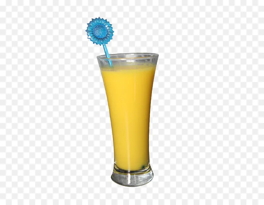 Zumo De Naranja，Vaso PNG