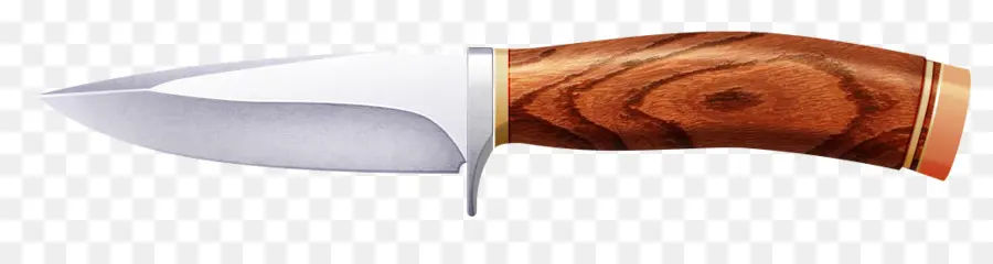 Cuchillo，Cuchillo De Cocina PNG