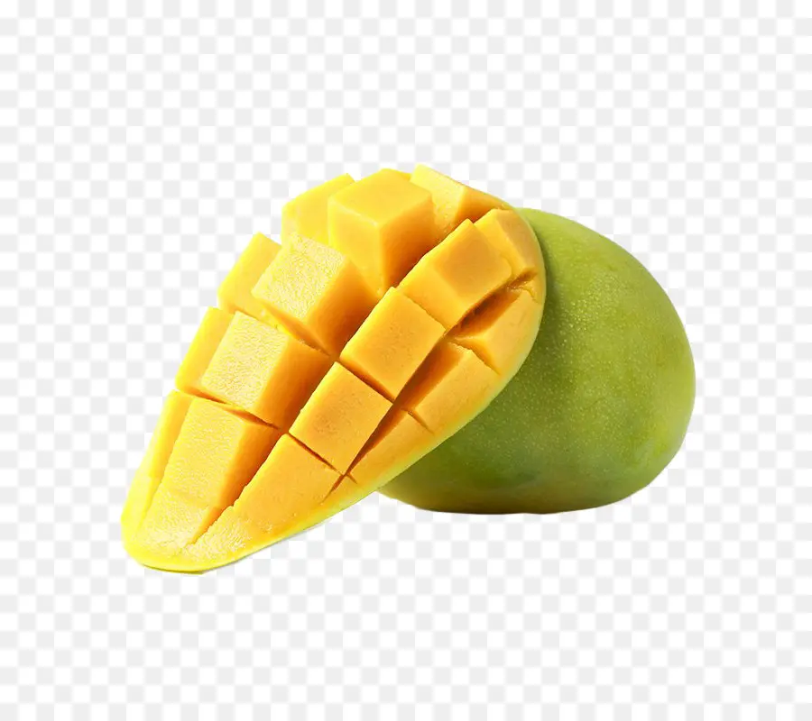 Mango，Tropical PNG